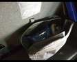 Peugeot 5008 2ª serie BlueHDi 130 S&S EAT8 Allure Pack Grigio - thumbnail 39