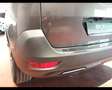 Peugeot 5008 2ª serie BlueHDi 130 S&S EAT8 Allure Pack Grigio - thumbnail 36
