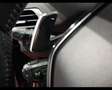 Peugeot 5008 2ª serie BlueHDi 130 S&S EAT8 Allure Pack Grigio - thumbnail 26