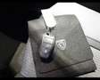Peugeot 5008 2ª serie BlueHDi 130 S&S EAT8 Allure Pack Grigio - thumbnail 35