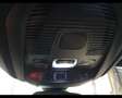 Peugeot 5008 2ª serie BlueHDi 130 S&S EAT8 Allure Pack Grigio - thumbnail 30
