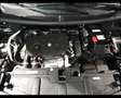 Peugeot 5008 2ª serie BlueHDi 130 S&S EAT8 Allure Pack Grigio - thumbnail 40