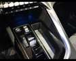 Peugeot 5008 2ª serie BlueHDi 130 S&S EAT8 Allure Pack Grigio - thumbnail 27