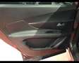 Peugeot 5008 2ª serie BlueHDi 130 S&S EAT8 Allure Pack Grigio - thumbnail 34