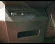 Peugeot 5008 2ª serie BlueHDi 130 S&S EAT8 Allure Pack Grigio - thumbnail 31