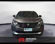 Peugeot 5008 2ª serie BlueHDi 130 S&S EAT8 Allure Pack Grigio - thumbnail 2