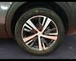 Peugeot 5008 2ª serie BlueHDi 130 S&S EAT8 Allure Pack Grigio - thumbnail 10