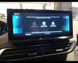 Peugeot 5008 2ª serie BlueHDi 130 S&S EAT8 Allure Pack Grigio - thumbnail 21