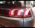 Peugeot 5008 2ª serie BlueHDi 130 S&S EAT8 Allure Pack Grigio - thumbnail 37