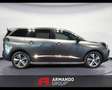 Peugeot 5008 2ª serie BlueHDi 130 S&S EAT8 Allure Pack Grigio - thumbnail 4