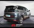 Peugeot 5008 2ª serie BlueHDi 130 S&S EAT8 Allure Pack Grigio - thumbnail 5