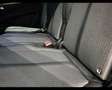 Peugeot 5008 2ª serie BlueHDi 130 S&S EAT8 Allure Pack Grigio - thumbnail 16