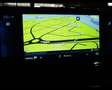 Peugeot 5008 2ª serie BlueHDi 130 S&S EAT8 Allure Pack Grigio - thumbnail 23