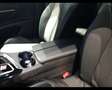 Peugeot 5008 2ª serie BlueHDi 130 S&S EAT8 Allure Pack Grigio - thumbnail 13