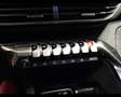 Peugeot 5008 2ª serie BlueHDi 130 S&S EAT8 Allure Pack Grigio - thumbnail 29