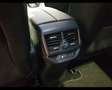 Peugeot 5008 2ª serie BlueHDi 130 S&S EAT8 Allure Pack Grigio - thumbnail 28