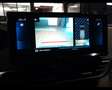Peugeot 5008 2ª serie BlueHDi 130 S&S EAT8 Allure Pack Grigio - thumbnail 25