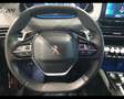 Peugeot 5008 2ª serie BlueHDi 130 S&S EAT8 Allure Pack Grigio - thumbnail 11