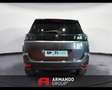 Peugeot 5008 2ª serie BlueHDi 130 S&S EAT8 Allure Pack Grigio - thumbnail 6