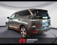 Peugeot 5008 2ª serie BlueHDi 130 S&S EAT8 Allure Pack Grigio - thumbnail 9