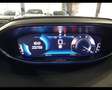 Peugeot 5008 2ª serie BlueHDi 130 S&S EAT8 Allure Pack Grigio - thumbnail 19