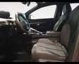 Peugeot 5008 2ª serie BlueHDi 130 S&S EAT8 Allure Pack Grigio - thumbnail 12