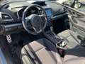 Subaru XV 1.6i CVT Style Navi Allrad Aut. Gelb - thumbnail 8
