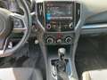 Subaru XV 1.6i CVT Style Navi Allrad Aut. Gelb - thumbnail 11