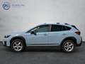 Subaru XV 1.6i CVT Style Navi Allrad Aut. Gelb - thumbnail 3