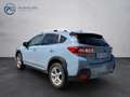 Subaru XV 1.6i CVT Style Navi Allrad Aut. Gelb - thumbnail 4