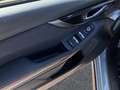 Subaru XV 1.6i CVT Style Navi Allrad Aut. Gelb - thumbnail 7