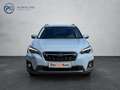Subaru XV 1.6i CVT Style Navi Allrad Aut. Gelb - thumbnail 2