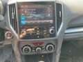 Subaru XV 1.6i CVT Style Navi Allrad Aut. Gelb - thumbnail 12