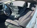 Subaru XV 1.6i CVT Style Navi Allrad Aut. Gelb - thumbnail 6