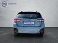 Subaru XV 1.6i CVT Style Navi Allrad Aut. Gelb - thumbnail 5