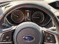 Subaru XV 1.6i CVT Style Navi Allrad Aut. Gelb - thumbnail 10