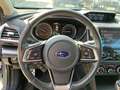 Subaru XV 1.6i CVT Style Navi Allrad Aut. Gelb - thumbnail 9