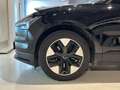 Volvo EX30 Zwart - thumbnail 3