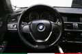 BMW X3 xdrive20d Eletta Noir - thumbnail 13