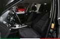 BMW X3 xdrive20d Eletta Noir - thumbnail 9