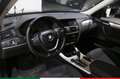 BMW X3 xdrive20d Eletta Noir - thumbnail 7