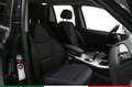 BMW X3 xdrive20d Eletta Noir - thumbnail 12
