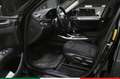 BMW X3 xdrive20d Eletta Noir - thumbnail 8