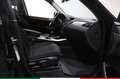 BMW X3 xdrive20d Eletta Noir - thumbnail 11