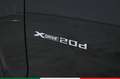 BMW X3 xdrive20d Eletta Noir - thumbnail 24