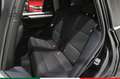 BMW X3 xdrive20d Eletta Noir - thumbnail 19