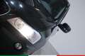BMW X3 xdrive20d Eletta Noir - thumbnail 27