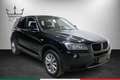 BMW X3 xdrive20d Eletta Noir - thumbnail 3