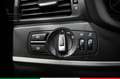 BMW X3 xdrive20d Eletta Noir - thumbnail 18