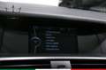 BMW X3 xdrive20d Eletta Noir - thumbnail 15
